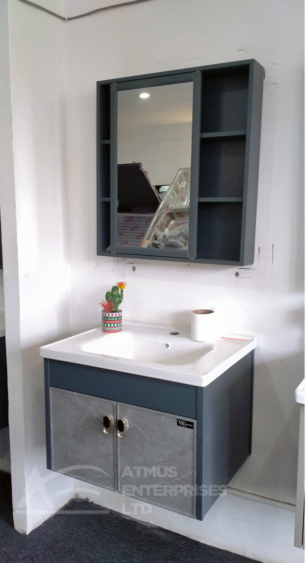 VANITY CABINET K-9322