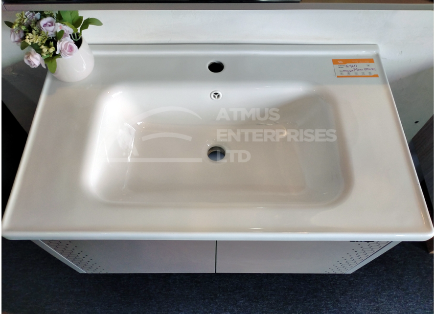 VANITY CABINET K-9611
