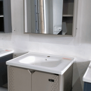 VANITY CABINET K-9613