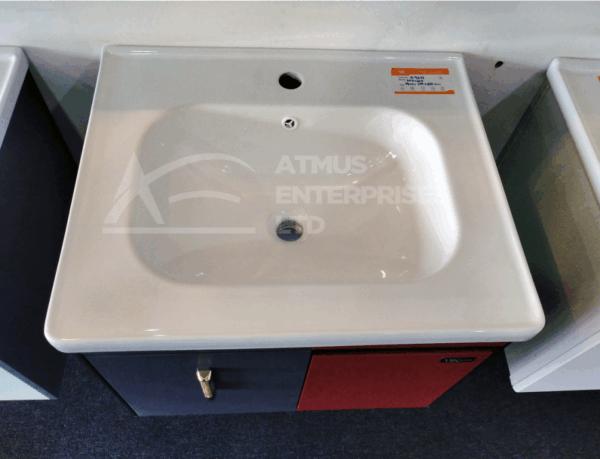 VANITY CABINET K-9621 - Image 2