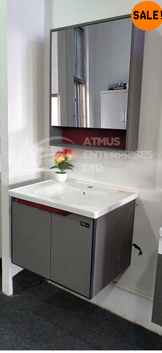 BATHROOM CABINET K-9629