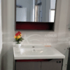VANITY CABINET K-9629 - Image 2