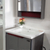 VANITY CABINET K-9629 - Image 3