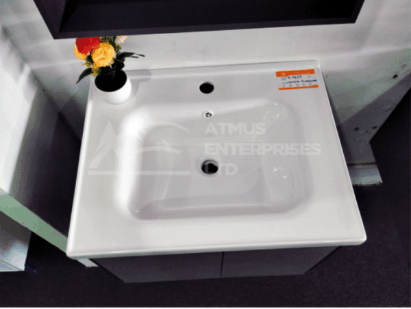 VANITY CABINET K-9629 - Image 5