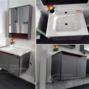 VANITY CABINET K-9629