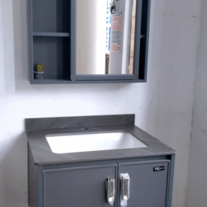 VANITY CABINET K-9631