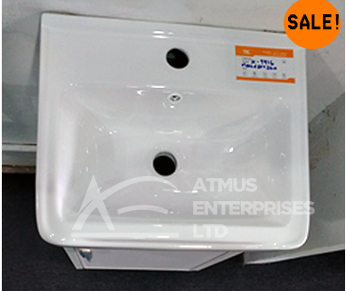 BATHROOM CABINET K-9916