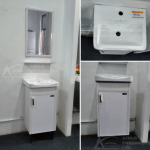 VANITY CABINET K-9916