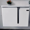 VANITY CABINET K-9982 - Image 4