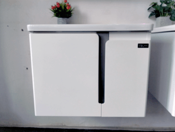 VANITY CABINET K-9982 - Image 4