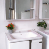VANITY CABINET K-9982 - Image 2