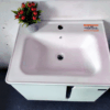 VANITY CABINET K-9982 - Image 3