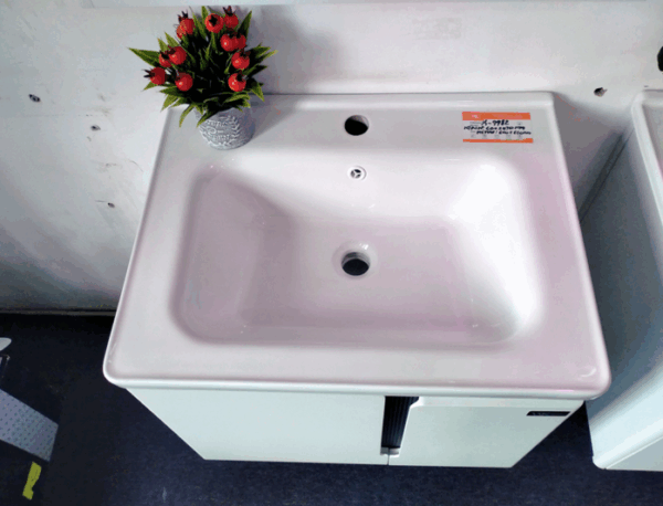 VANITY CABINET K-9982 - Image 3
