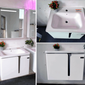 VANITY CABINET K-9982