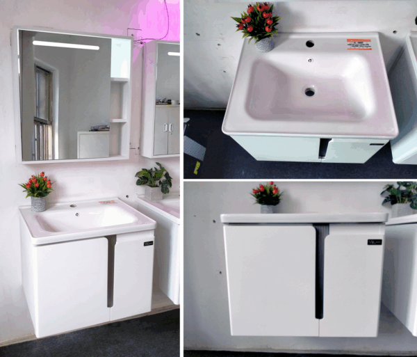 VANITY CABINET K-9982