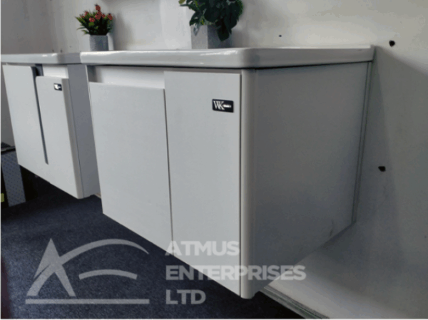 VANITY CABINET K-9988 - Image 4