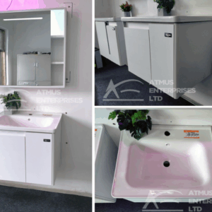 VANITY CABINET K-9988