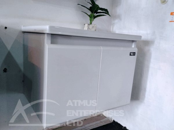 VANITY CABINET K-9991 - Image 3