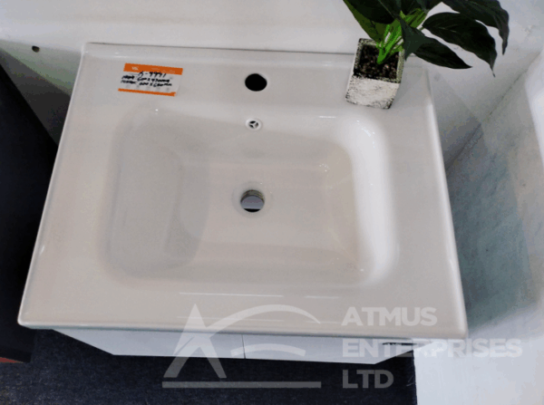 VANITY CABINET K-9991 - Image 4