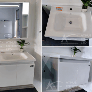 VANITY CABINET K-9991