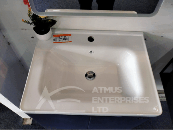VANITY CABINET K-9996 - Image 4