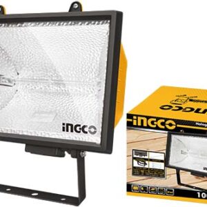 [LHFL10001] LHFL10001 HALOGEN LIGHT