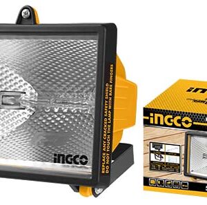 [LHFL5001] LHFL5001 LIGHTS