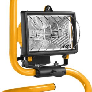 [LWL1501] LWL1501 LIGHTS