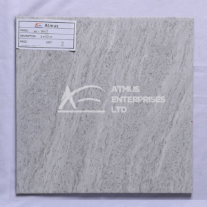 MILLENIUM M-3013 30cm by 30cm