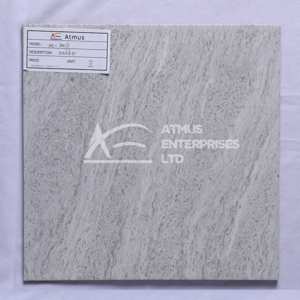 MILLENIUM M-3013 30cm by 30cm