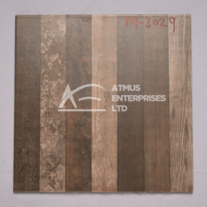 MILLENIUM M 3029 30cm by 30cm