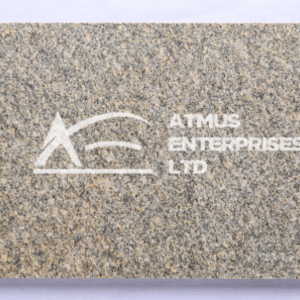 M-GRAY MAR GRANITE 30 BY 60