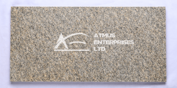 M-GRAY MAR GRANITE 30 BY 60