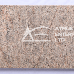 M-GREEN MAR GRANITE 30 BY 60