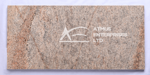 M-GREEN MAR GRANITE 30 BY 60