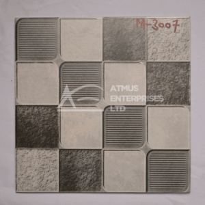 MILLENIUM M3007 30cm by 30cm