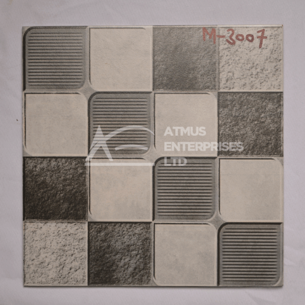 MILLENIUM M3007 30cm by 30cm