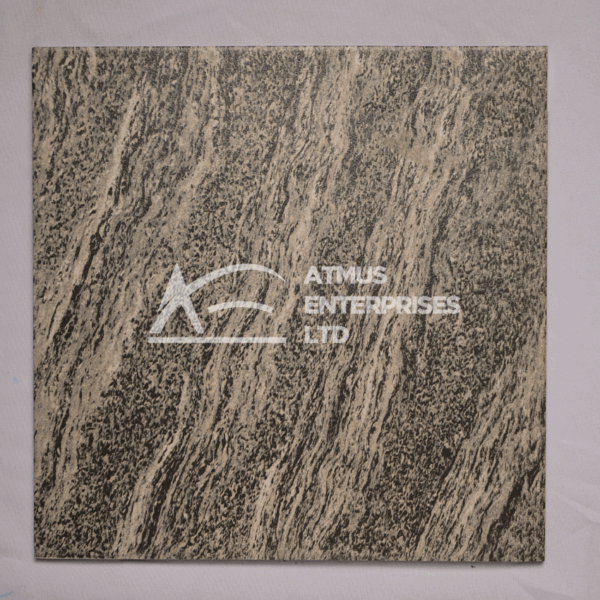 MILLENIUM M3014 30cm by 30cm