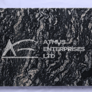 MARCINO HAR GRANITE 30 BY 60