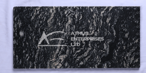 MARCINO HAR GRANITE 30 BY 60