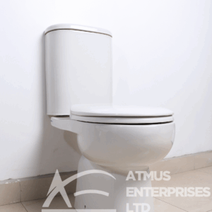MICAVIT TOILET