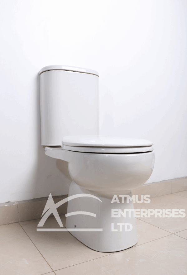 MICAVIT TOILET