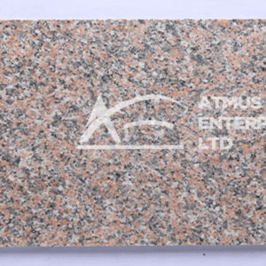 NEW PONTO ROSA TM GRANITE 30 BY 60