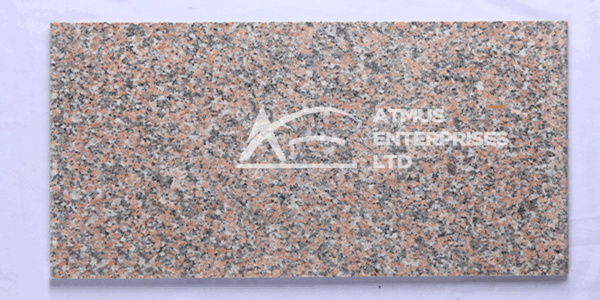 NEW PONTO ROSA TM GRANITE 30 BY 60