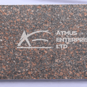 NOVA GRAND RED TM GRANITE 30 BY 60