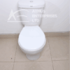 ORIENTAL HL 76 Close-coupled Model Two-piece toilet - Image 2