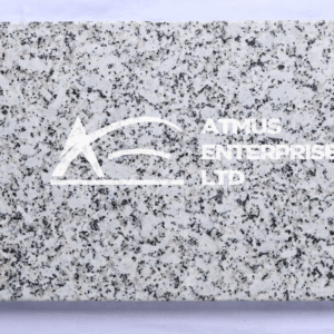 P-WHITE HAR GRANITE 30 BY 60