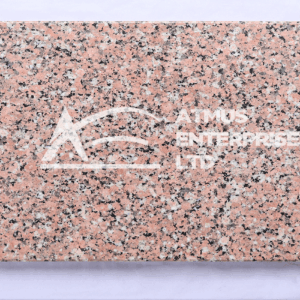 POSEY PINK HAR GRANITE 30 BY 60