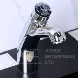 PRS 031L 65 AUTODOSE PILLAR TAP HALF