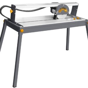 [PTC8001] PTC8001 TILE CUTTER